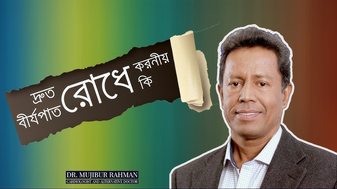 Елена Михайлова ImageFap