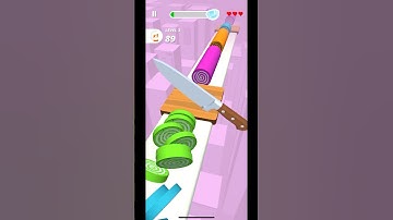 Beat Slice!!! Very Satisfying and Relaxing ASMR Slicing Video NEW UPDATE #unitedstates