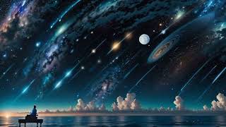 What Is Will Be - Original Song - Franki Love