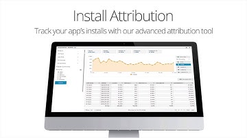 Leadbolt Developer Tools