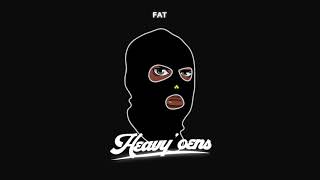Heavy Oens Hard Trap Beat Prod. By Francois Arthur Us F.a.t