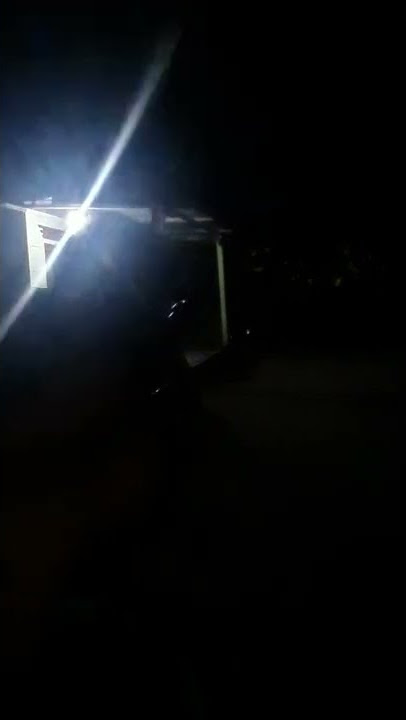 The Rain _ Tolong aku ( cover )