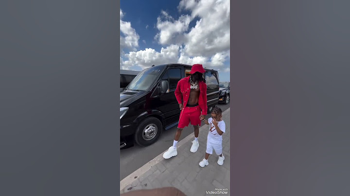 DIAMOND PLATNUMZ anunua gari la MAMILIONI ya Pesa || Alitumia kwenda AIRPORT na Wanawe