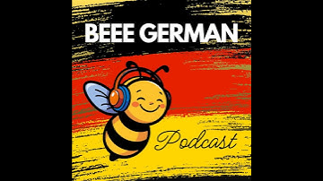 S1E3 Infosode 3: Inside Your Brain: How Language Processing Actually Works - Breakdown of Neurosc...