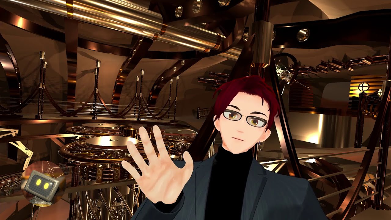 maxresdefault.jpg?sqp=-