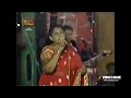 078. Rupa Indumathi - Kurullane Pani Kurullane