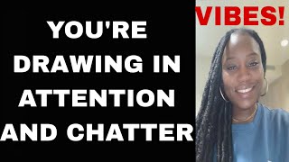 видео: Ты сейчас ОЧЕНЬ МАГНИТНЫЙ‼️#чтение #избранные #вибрации картинка: Ты сейчас ОЧЕНЬ МАГНИТНЫЙ‼️#чтение #избранные #вибрации