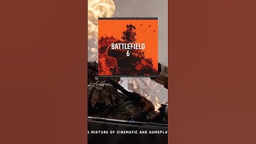 Are Battlefield 6 Servers Finally Fixed for Launch?! 🔥#battlefield6 #battlefield1 #battlefield5