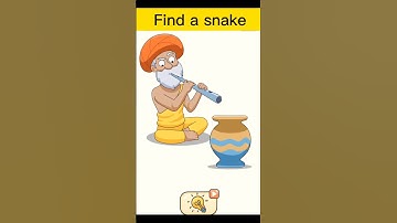 DOP 2 delete on part level 376 walkthrough solutions-All level @Er.DesignGaming #viralshort #dop2