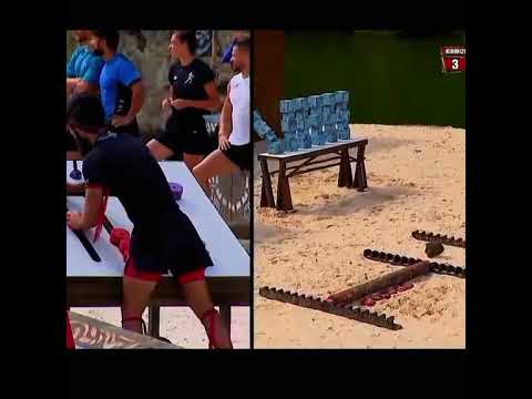Turabi vs ogeday