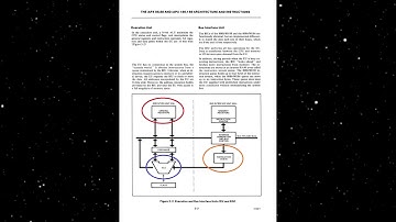 p01e01 - Emulating x86: CPU, part 1. Registers #DOScember
