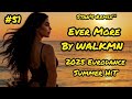 Stan S Remix Of Ever More By WALKMN рџЊџ 2025 Eurodance рџЊџ Summer HiT рџ Stan S Remix Of Ever More By WALKMN рџЊџ 2025 Eurodance рџЊџ Summer HiT рџ