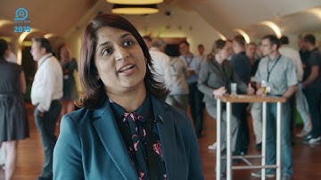 Agile for Hardware 2019