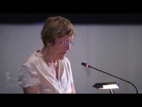 Judith Herrin ‘The