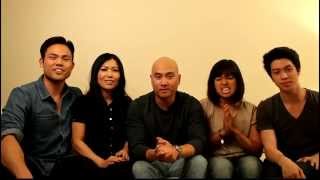 Watch Clockblockers July 31, 2015