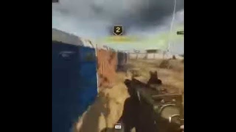 @symfuhny promise he not cheating 🎮😳🔥🥴