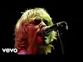 Nirvana - Negative Creep (Live at Reading 1992)