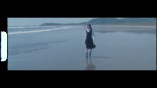 日向坂46 四期生 「はじめまして、山下 葉留花です。」