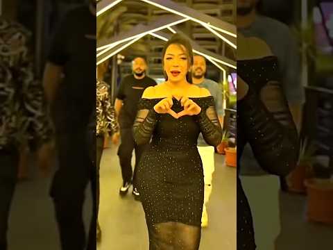 عودة النجمه رحمه محسن لجميع حفلاتها حفلات اكسبلور ترند تيك توك