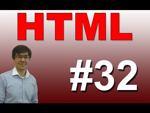 aula 2607 javascript