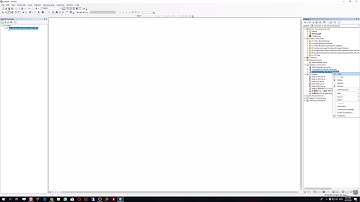 Create a New SQL Server Connection on ArcGIS