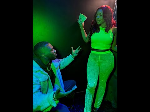 When James catches Ernestine in action!