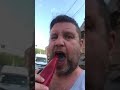 Спортивные приключения в стиле ЗОЖ