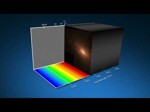 First High-Resolution Map of a Massive Explosion in the Nearby Galaxy NGC 4383