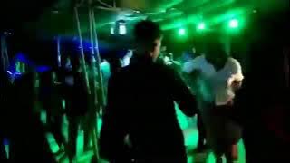 JOGET DANGDUT TERBAIK BEKAS PACAR 2022