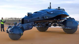 Download Lagu What China Just Created Will Change The World Forever MP3