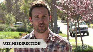 How To Adjust Your Balls In Public - For The Win How To Adjust Your Balls In Public - For The Win