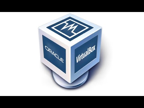 Tutorial Oracle Linux