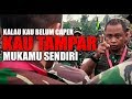 ANDA CINTA NKRI Wajib nonton video ini!!! perjuangan TNI AD