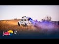 The World s Most Grueling Off Road Race Route Driving Dirty The Road to the Baja 1000