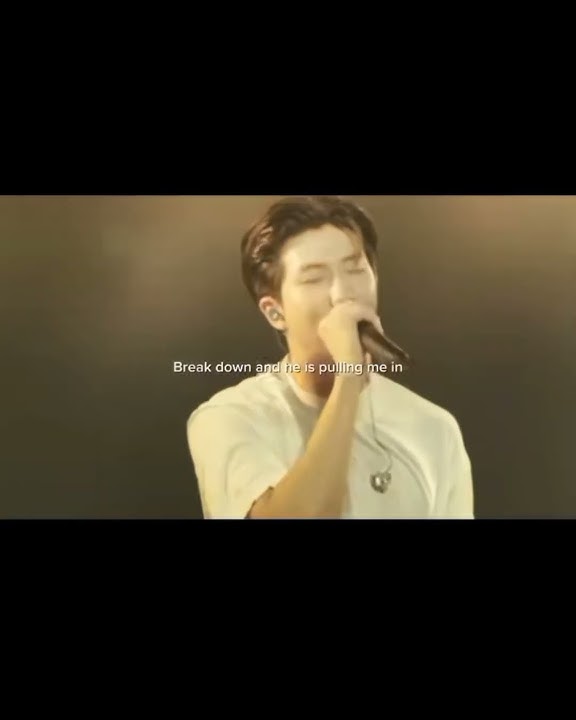 he is a gentleman 💖✨💎👑#trending ##bts #namjoon #rmbts #reletable #instareels #indianbts #indian