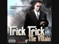 Official Music Trick Trick Ft Eminem Detroit City Instrumental 