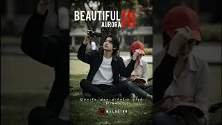 Beautiful Aurora Iii Tersedia Di Karyakarsamelodion