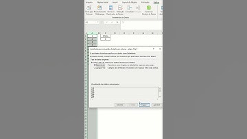 Aprende de um jeito simples e rápido com o Planilhas PRO #Shorts #excel
