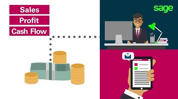 Introduction to Sage 100 Evolution