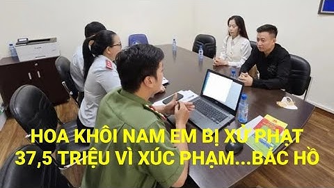 Dịch vụ lời nhắn thoại mất bao nhiêu tiềm năm 2024