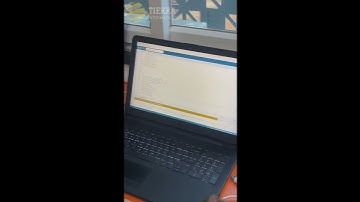 Finalizing Datalogger  project #arduinoproject  #technology #shorts
