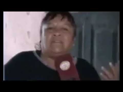 MI HIJO ROBABA MOTOS