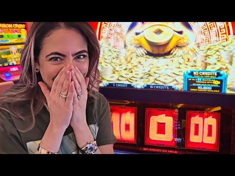 Παίξτε στο Twin Casino: Διαδικτυακό Καζίνο για Ελληνικοποιημένη Εμπειρία