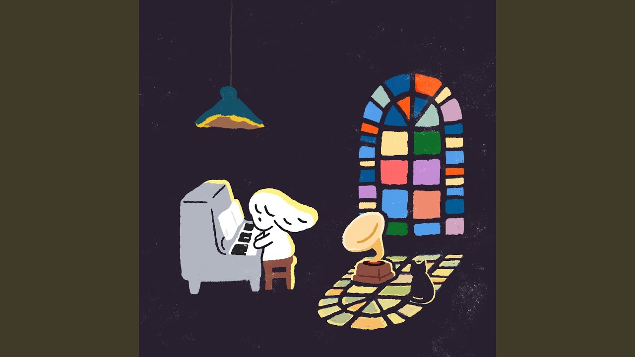 Walk On auf YouTube ansehen Walk On auf YouTube ansehen