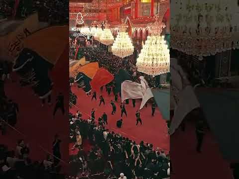 للحب رايات رفن مدين العياشي حالات واتس اب دينيه شهر محرم الحرام اكسبلور لايك المنتدى