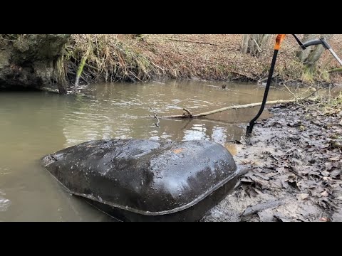 Video: Suuren isänmaallisen sodan nuorin lentäjä