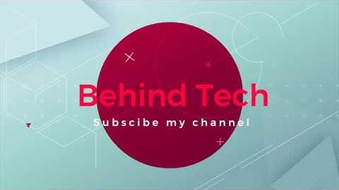 how to create a custom error page in laravel php framework