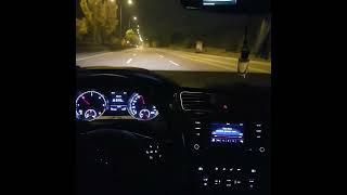 Müslüm Gürses - Seni Yazdım