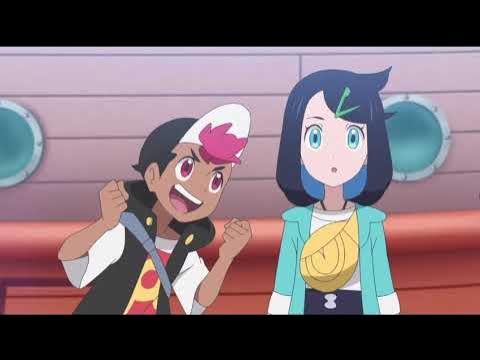 Pokemon Moments Out Of Context 