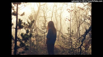 Make it Matter [original]